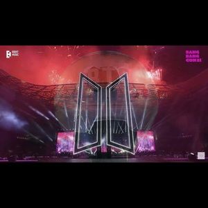 Meet your Posher, Rekha